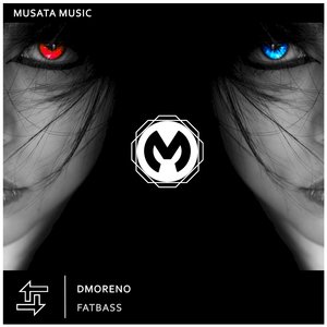 Fatbass (Original Mix)