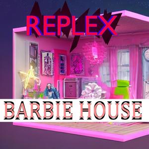 Barbie House