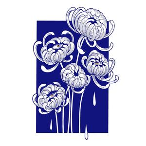 Pastel (Live Session|Explicit)