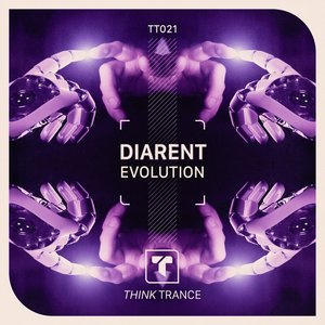 Evolution (Radio Mix)