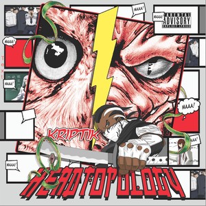 Styly[feat. Youthoracle, Vader & Subzero] (Remix|Explicit)