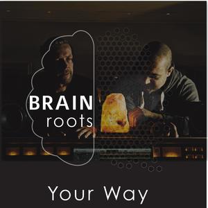 Money(feat. Anastazia Burai, Jost Lampret, Primoz Hudoklin & Damir Bacikin)