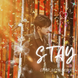 STAY