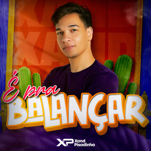 Meia Hora (feat. Donny Silva)