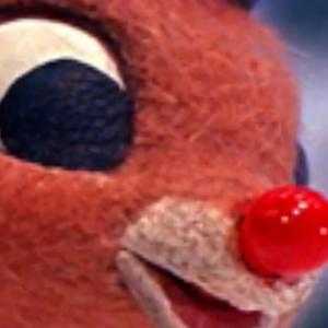 RUDOLPH