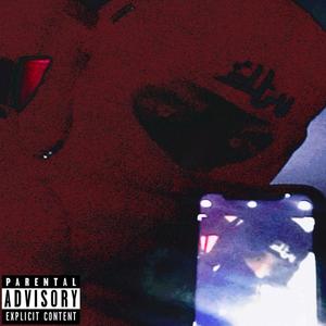 misunderstood (Explicit)