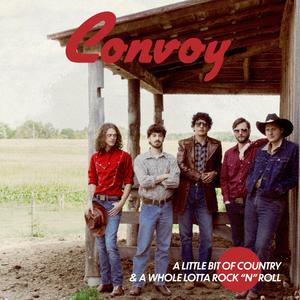 Far From It (feat. Lunde)