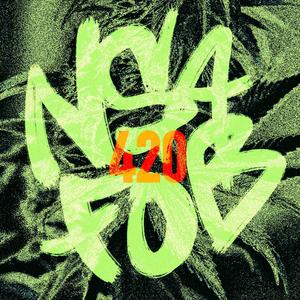 SPLEEN (feat. Slim fob, Caym & Sidgé) (Explicit)