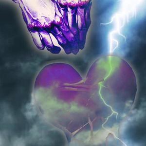 In Love With Designer (Explicit)