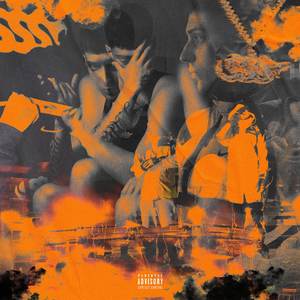 Spaccamascella (Explicit)