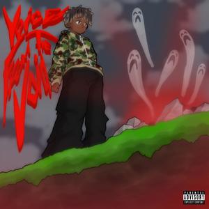 Time Flies (Explicit)