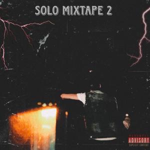 SOLO MIXTAPE 2 (2019) [Explicit]