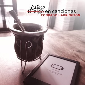 Diálogo en canciones (Acoustic Versions)