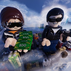 Vëry Big (prod. by Маленький Ярче) (Explicit)