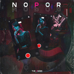 Nopor (Explicit)