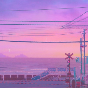 AirJZ - Bharatt-Saurabh-梦中的婚礼 (Remix)