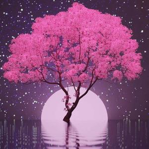 Changed (feat. Texako)