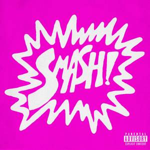 SMASH (Explicit)