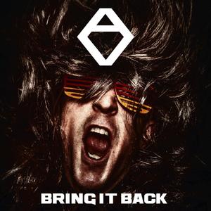 Bring It Back