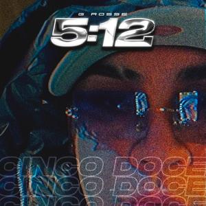 5:12