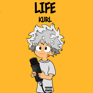 Life (Explicit)