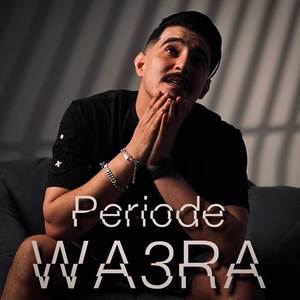 Periode Wa3ra