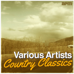 Country Classics