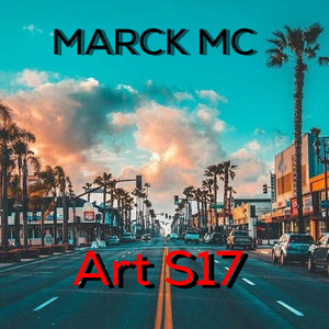 Art S17 (Explicit)