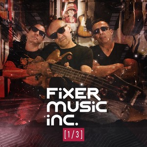 Esperanza (feat. David Gómez)