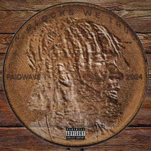 Conclusion (feat. Mrlegendary) (Explicit)