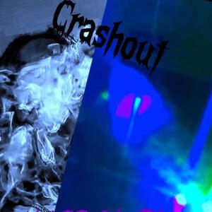 Crashout (feat. Glocc & 3LM Bino) [Explicit]