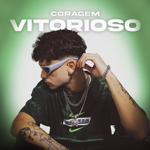 Vitorioso