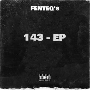 143 (Explicit)