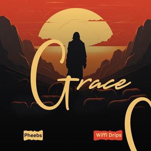 Grace