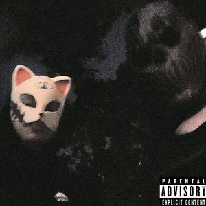 Space Krooks (Explicit)