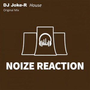 House (Original Mix)