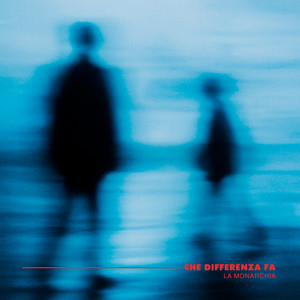 Che differenza fa