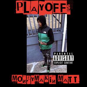 PLAYOFFS (Explicit)