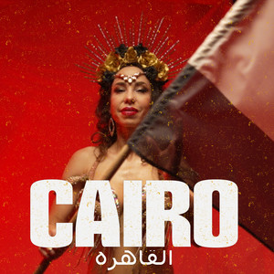 Cairo (Explicit)