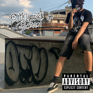 NOVA MODA! (Explicit)