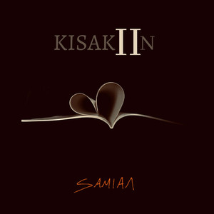 Kisakiin 2 (Single)