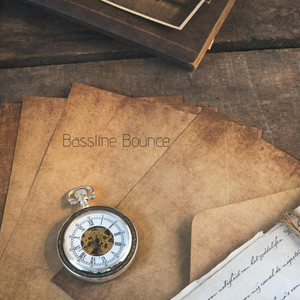 Bassline Bounce