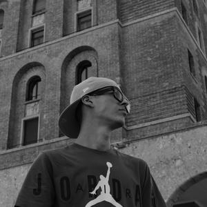 Scena Freestyle (Explicit)