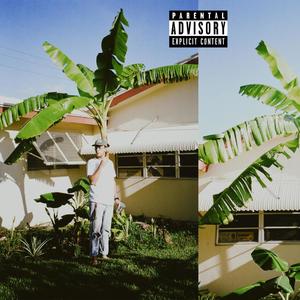 Lost In Love (Explicit)