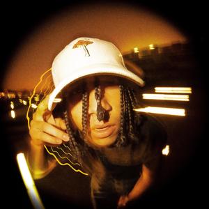 Cada vez (feat. T-1 Music) (Explicit)