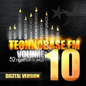 Freezing (Clubbticket Remix Edit)