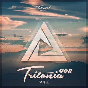 No One Walks Away (Tritonia 408) (PROFF Remix)