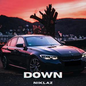 Down (Radio Edit)