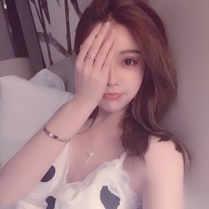 致独一无二的你 (DJ版)