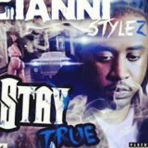 Kill It (feat. St. Nick) (Explicit)